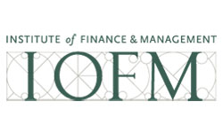 assoc-iofm