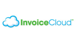 partner-invoicecloud