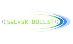 partner-silverbullet