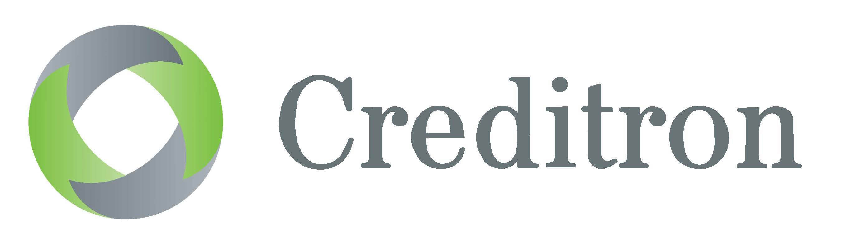 Creditron_Logo-1