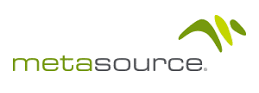 Metasource