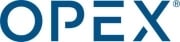 OPEX_Logo_2021