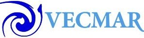 Vecmar