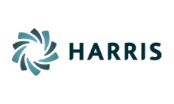 partner-harris