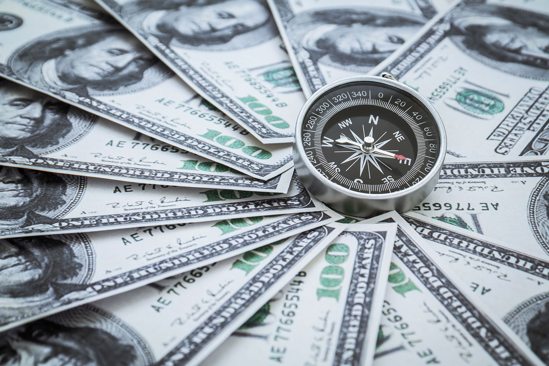 what happens when you don't pay payday loans